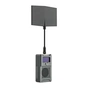 Передатчик (TX) RadioMaster Bandit ELRS 1W 915MHz (HP0157.0062-915) - уменьшенное изображение 2