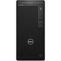 Комп'ютер Dell OptiPlex 3080 MT / i3-10100 (N005O3080MT_UBU) - зменшене зображення 2