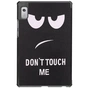 Чохол до планшета BeCover Smart Case Lenovo Tab M9 TB-310 9" Don't Touch (709228) - уменьшенное изображение 3