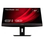 Монітор ViewSonic VG2756V-2K - зменшене зображення 6