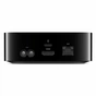 Медіаплеєр Apple TV A1625 64GB (MLNC2RS/A) - зменшене зображення 4