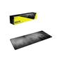 Килимок для мишки Corsair MM350 PRO Premium Spill-Proof Cloth Extended-XL (CH-9413771-WW) - зменшене зображення 4