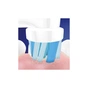 Електрична зубна щітка Oral-B 8006540773338 - зменшене зображення 4