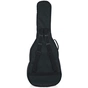 Чохол для гітари Gator Dreadnought Guitar Gig Bag (GBE-DREAD) - зменшене зображення 2