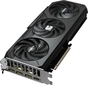 Відеокарта GF RTX 5060 8GB GDDR7 Gaming OC V2 Gigabyte (GV-N5060GAMING OCV2-8GD) - зменшене зображення 2