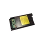 Блок лазера HP LJ 1100/LBP800/810 аналог RG5-4570 AHK (3205460) - уменьшенное изображение 1