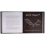 Книга Кради як митець. Креативні "фішки", про які тобі ніхто не розповість - Остін Клеон КСД (9786171506350) - зменшене зображення 5