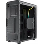 Корпус Xigmatek Vortex (EN46171) - зменшене зображення 6