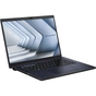 Ноутбук ASUS ExpertBook B3 B3604CVA-QV1324X (90NX07B1-M01DY0) - зменшене зображення 2