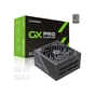 Блок живлення Gamemax 1050W (GX-1050 PRO BK (ATX3.0 PCIe5.0) - зменшене зображення 9