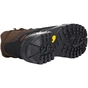 Ботинки Chiruca Jaguar 50 Brown 42 (4429950-42) - уменьшенное изображение 6