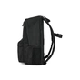 Рюкзак для ноутбука Bagland 14" Stylish M 17L black 0054969 (1118420666) - зменшене зображення 3