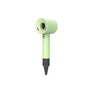 Аксесуар до фенів MAXPRO РН243193 зображення 1