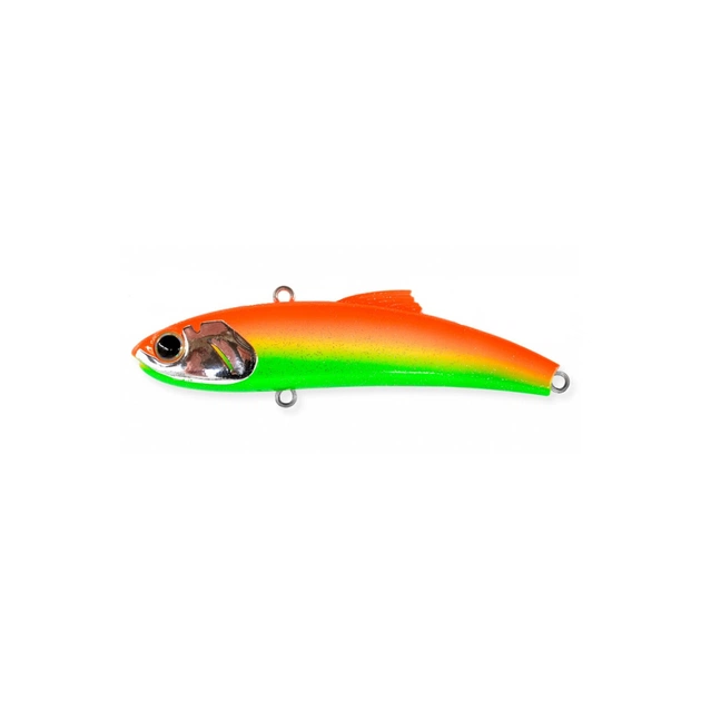 Воблер Narval Frost Candy Vib 95mm 32.0g 016 Watermelon SH (1909.00.78) - зображення 1