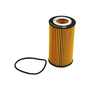 Фільтр масляний Champion COF100599E зображення 1