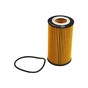 Фільтр масляний Champion COF100599E - зменшене зображення 1