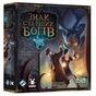 Настільна гра Geekach Games Знак Старших богів (Elder Sign) (укр.) (GKCH189es) - зменшене зображення 1