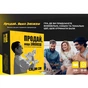 Настільна гра Memo Games Продай, якщо зможеш (українська) (m-0015) - зменшене зображення 4