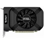 Відеокарта Palit GeForce GTX1050 Ti 4096Mb StormX (NE5105T018G1-1070F) - зменшене зображення 2