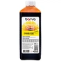 Чернила Barva Canon GI-46 1 л, special, pigment, yellow (CGI46-1027) - уменьшенное изображение 1