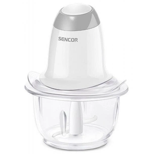 Подрібнювач Sencor SHB4330WH зображення 1