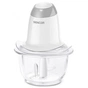 Подрібнювач Sencor SHB4330WH - зменшене зображення 1