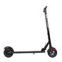 Електросамокат Atlas 0810 Black (1077) - зменшене зображення 3
