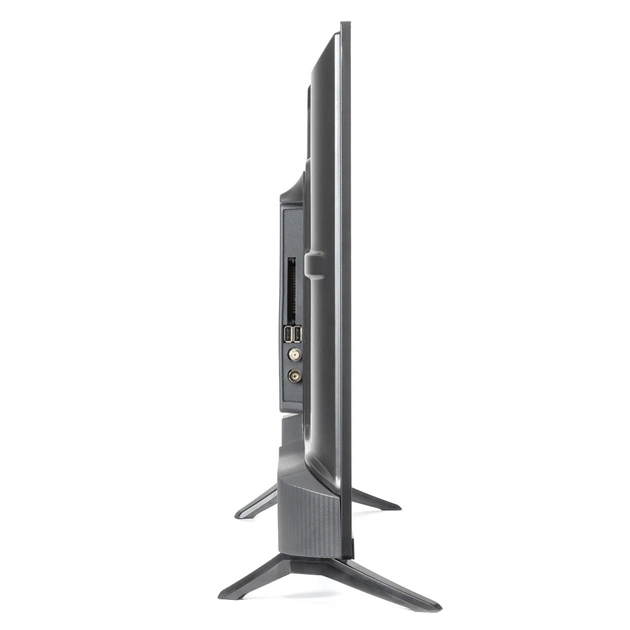 Телевізор Romsat 32HGN18ST2 - picture 4