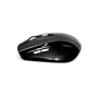 Мишка Media-Tech Raton Pro Wireless Grey (MT1113T) - зменшене зображення 3