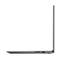 Ноутбук Lenovo IdeaPad 1 15AMN7 (82VG00RWRA) - зменшене зображення 6