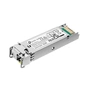 Модуль TP-Link SM321A - зменшене зображення 1