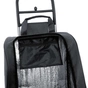 Сумка-візок Casa Si Buddy Black (CS93077Y06S) (DAS302428) - уменьшенное изображение 3
