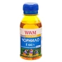 Чорнило WWM EPSON L110/L210/L355 100g Yellow (E64/Y-2) - зменшене зображення 1