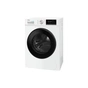 Пральна машина Hansa WHG714DD1W - зменшене зображення 3