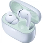 Навушники Xiaomi Redmi Buds 5 Pro Aurora Purple (BHR7799GL) - зменшене зображення 2