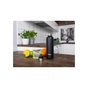 Термокружка Noveen TB410X 500 мл Black (RL076066) - зменшене зображення 5