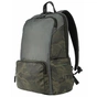 Рюкзак для ноутбука Tucano 15.6" Terras Camouflage, Military green (BKTER15-CAM-VM) - зменшене зображення 5