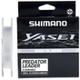 Флюорокарбон Shimano Yasei Predator Fluorocarbon 50m 0.28mm 6.32kg Clear (2266.31.83) - уменьшенное изображение 1
