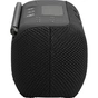 Акустична система JBL Tuner 3 Black (JBLTUNER3BLK) - зменшене зображення 5