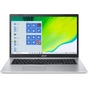 Ноутбук Acer Aspire 3 A315-58 (NX.ADDEU.00H) - зменшене зображення 1