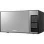 Мікрохвильова піч Samsung ME83XR/UA - зменшене зображення 3