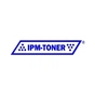 Фотобарабан HP LJ 1010/1012/1015/Q2612A/Canon 703/FX-10 IPM (DRH18) - уменьшенное изображение 1
