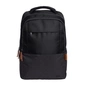 Рюкзак для ноутбука Trust 16" Lisboa Black (25244) - зменшене зображення 1