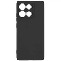 Чохол до мобільного телефона Armorstandart ICON Motorola G86 Power 5G Camera cover Black (ARM86600) - зменшене зображення 1