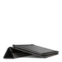 Чохол до планшета Belkin 10.1 Galaxy Tab3 Tri-Fold Cover Stand black (F7P122vfC00) - зменшене зображення 4
