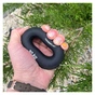 Еспандер PowerPlay PP-4336 Hand Grip Hard 30 кг Чорний (PP_4336_Black_30kg) - зменшене зображення 2