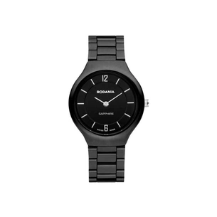 Наручний годинник Rodania 25121.46 зображення 1