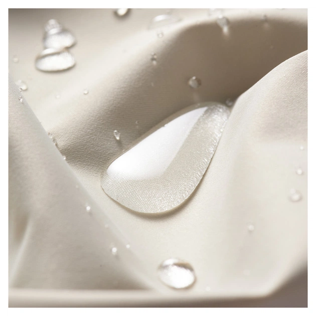 Туристична подушка Naturehike ультралегка CNK2300DZ024 стандартна (6976507667678) - зображення 4