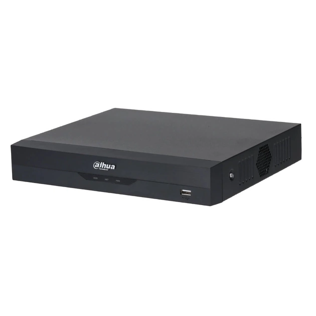 Видеорегистратор Dahua DH-XVR4104HS-I - изображение 1