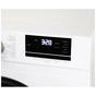 Стиральная машина Saturn ST-WM0721WB - уменьшенное изображение 6